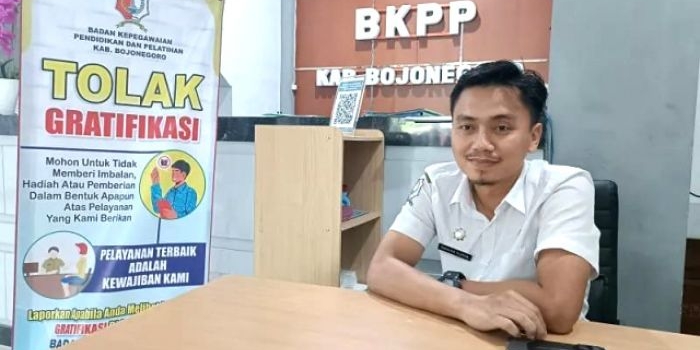 faktor-orang-ketiga-jadi-alasan-18-orang-asn-di-bojonegoro-ajukan-cerai