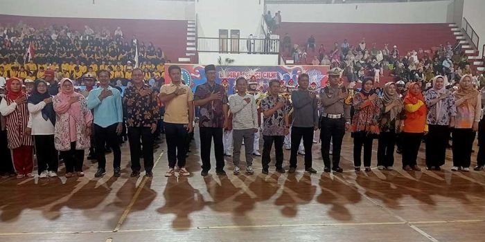 ciptakan-generasi-tertib-lalin-dispendikbud-kota-pasuruan-gandeng-satlantas-gelar-lompocil-2025
