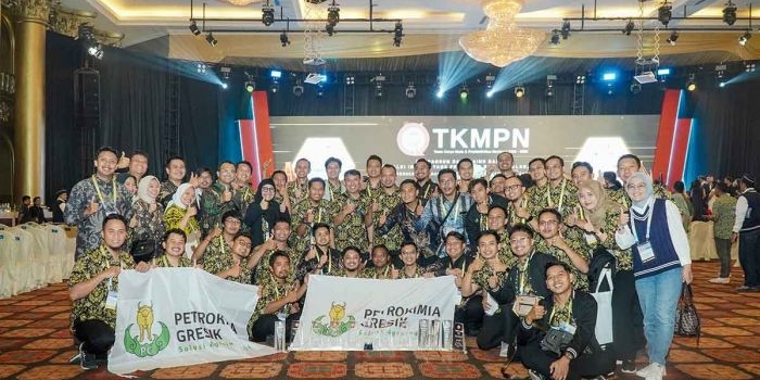 petrokimia-gresik-borong-8-diamond-di-tkmpn-xxix-2025