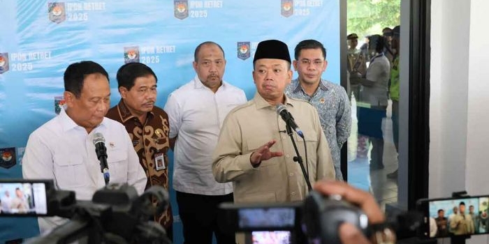 menteri-atrbpn-ajak-kepala-daerah-gencarkan-sosialisasi-tanda-batas-tanah-untuk-cegah-sengketa