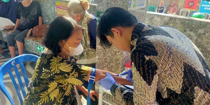 prolanis-jadi-solusi-tepat-untuk-pengelolaan-penyakit-kronis