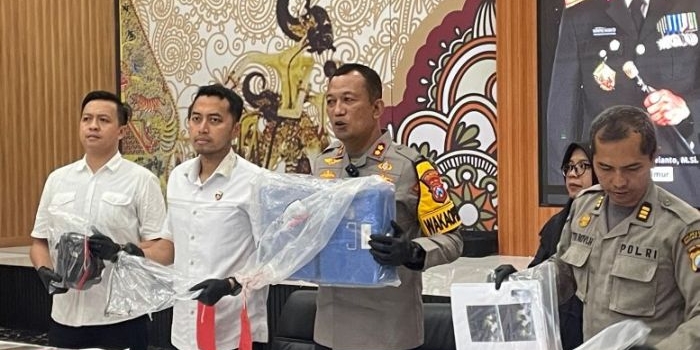 ditangkap-di-lamongan-karyawan-garasi-bus-di-sidoarjo-curi-dua-brankas-usai-pesta-miras