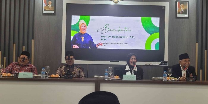 respons-kebutuhan-publik-uac-segera-buka-prodi-umum-terutama-kedokteran-dan-teknik-pertanian