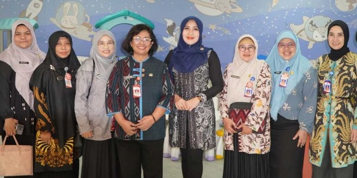 ning-lia-soroti-bullying-dan-kecanduan-gim-daring-pada-anak