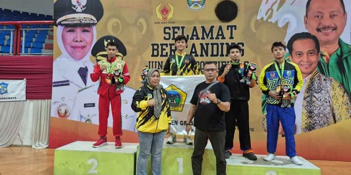 ibca-mma-gresik-raih-4-emas-di-porprov-ix-jatim-2025-lampaui-target-dan-cetak-sejarah-baru