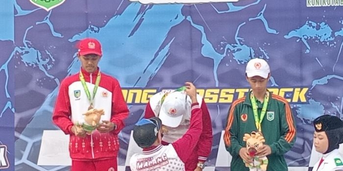 imi-kota-batu-raih-2-medali-di-cabor-grasstrack-porprov-ix-ketua-koni-beri-apresiasi