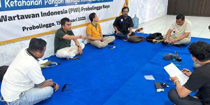 gelar-rapat-klarifikasi-pwi-probolinggo-tegaskan-tak-ada-pelanggaran-saat-penyegelan-toko-miras