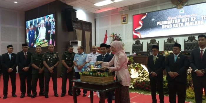 hut-ke-112-dprd-kota-malang-tegaskan-penguatan-pengawasan-dan-sinergi