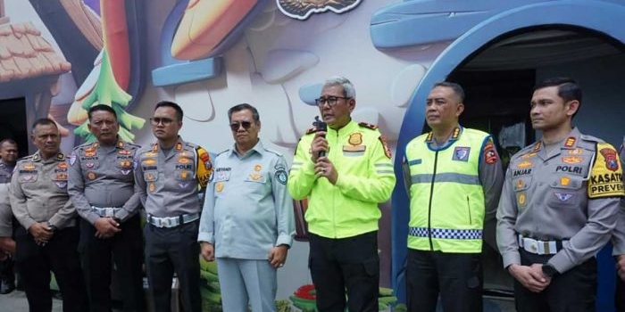 antisipasi-kemacetan-saat-operasi-ketupat-2026-korlantas-polri-tinjau-simpang-mengkreng