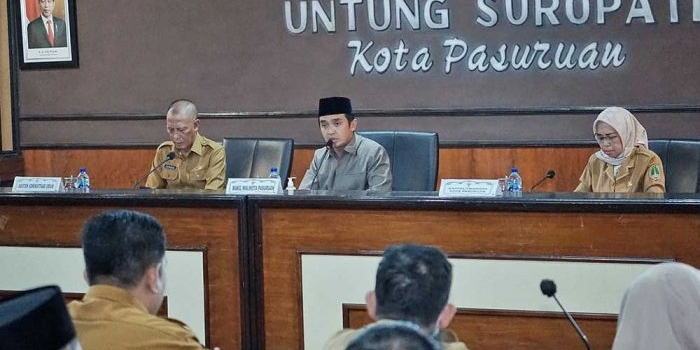 pemkot-pasuruan-hadirkan-lagi-program-grebek-stunting-adi-wibowo-minta-waspadai-kasus-baru