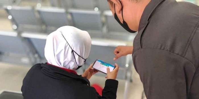 antisipasi-penyakit-kronis-kepala-bpjs-kesehatan-cabang-gresik-ajak-warga-skrining-kesehatan
