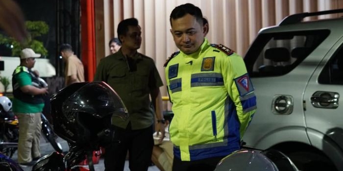 razia-balap-liar-polrestabes-surabaya-amankan-dan-proses-hukum-joki