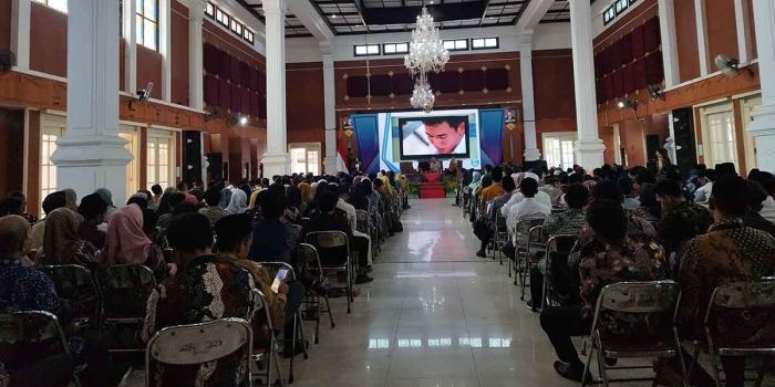 sosialisasi-bakesbangpol-jatim-di-pamekasan-perangi-narkoba-dan-premanisme