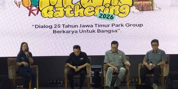 rayakan-seperempat-abad-jatim-park-group-bakal-launching-proyek-baru-di-2026