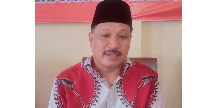 soal-koalisi-pdip-di-pilkada-gresik-mujid-tunggu-proses-di-dpp