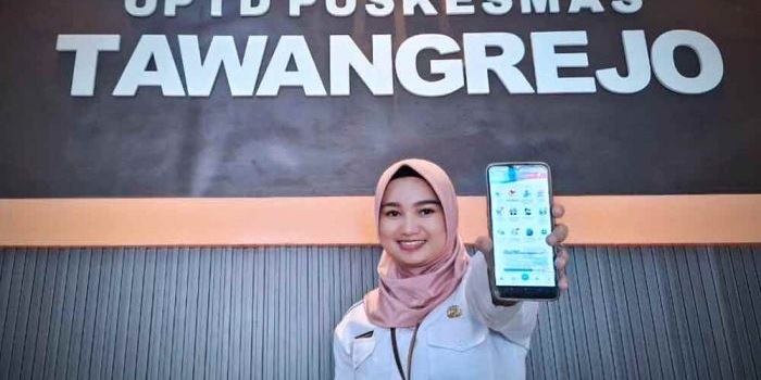 lindungi-warga-dari-risiko-penyakit-puskesmas-tawangrejo-maksimalkan-skrining-kesehatan