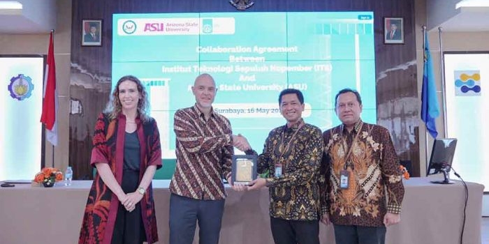 its-jalin-kerja-sama-dengan-universitas-dari-as-untuk-kolaborasi-strategi-bidang-semikonduktor