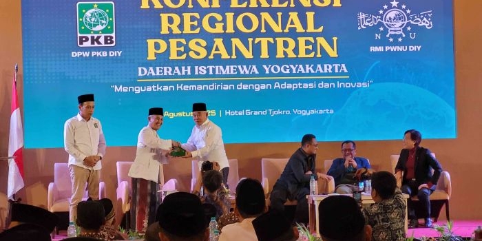 kiai-asep-di-di-yogyakarta-dulu-asrama-bekas-kandang-ayam-kini-1-258-santrinya-lolos-ptn-dan-ln