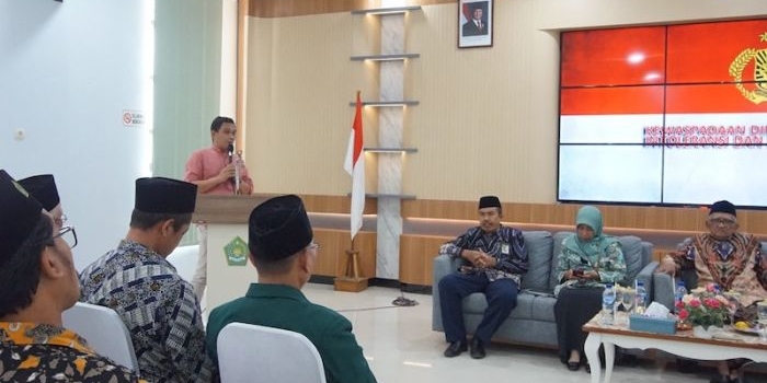 gelar-fgd-bersama-polres-kemenag-tuban-serukan-pilkada-damai-tanpa-hoaks-dan-politik-identitas