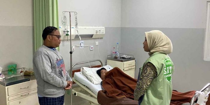 rawat-inap-peserta-jkn-tak-dibatasi-hari-bpjs-kesehatan-pastikan-layanan-berdasar-indikasi-medis