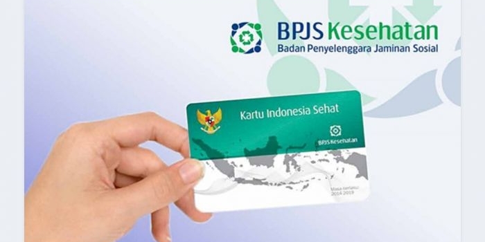 apakah-kecelakaan-lalu-lintas-tercover-bpjs-kesehatan-ini-penjelasannya