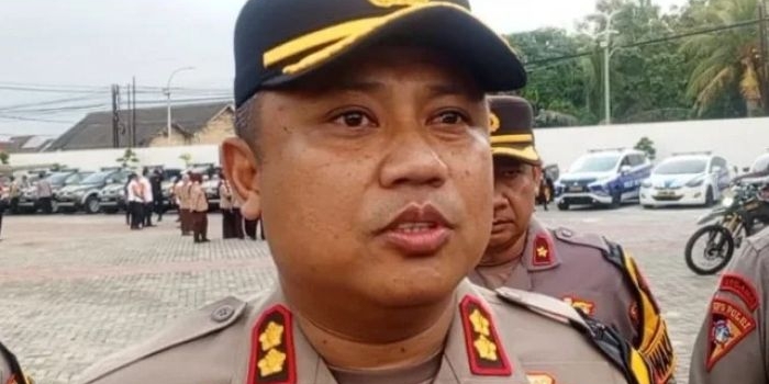 hadapi-arus-mudik-2026-polres-pamekasan-dirikan-5-pos-pengamanan-dan-pelayanan