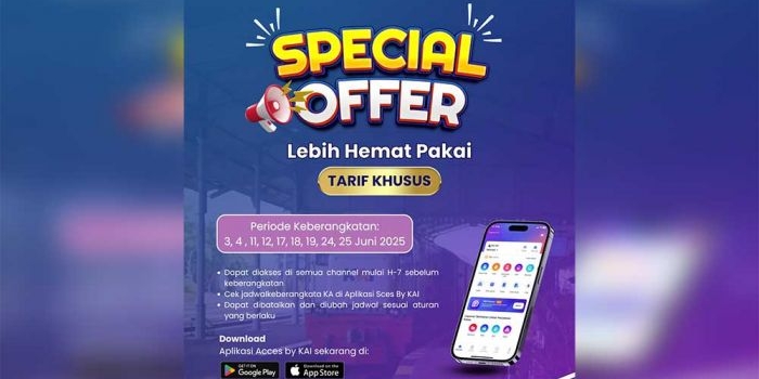 tarif-khusus-naik-kereta-api-mulai-rp60-ribu-hanya-di-bulan-juni