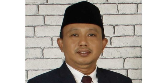 mutasi-pejabat-eselon-ii-wajib-uji-kompetensi-kepala-bkpsdm-gresik-sebut-3-jabatan-kosong-menanti