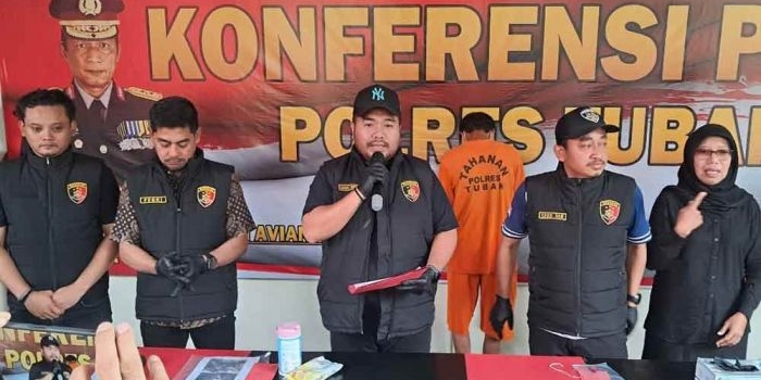 satreskrim-polres-tuban-tangkap-ayah-yang-setubuhi-anak-angkat