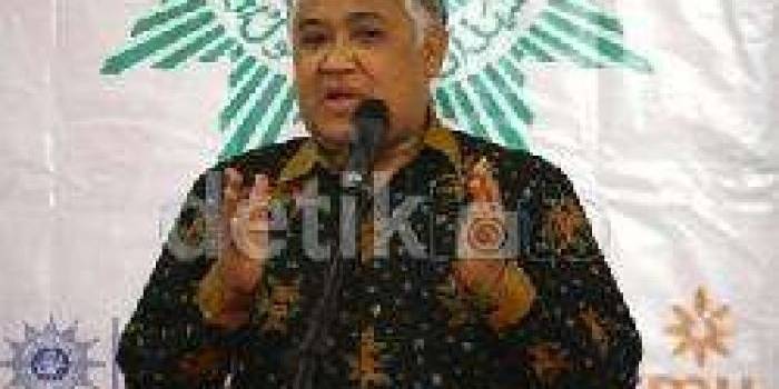 Foto: detik.com