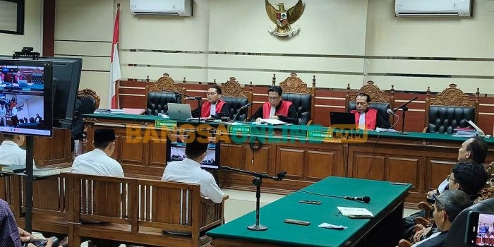 kasus-rekayasa-perangkat-desa-di-kabupaten-kediri-3-eks-kades-dipenjara