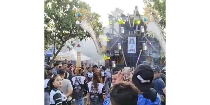 sound-horeg-hingga-dini-hari-resahkan-warga-jatisari-pasuruan