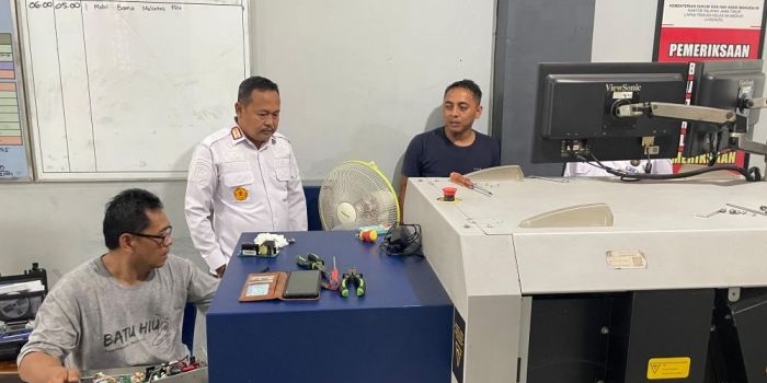 lapas-pemuda-madiun-lakukan-perawatan-dan-kalibrasi-rutin-alat-x-ray