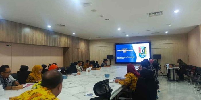 tingkatkan-mutu-layanan-administrasi-kependudukan-disdukcapil-tuban-gelar-fkp-2025