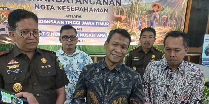 dukung-swasembada-gula-dan-energi-nasional-kejati-jatim-mou-dengan-pt-sgn