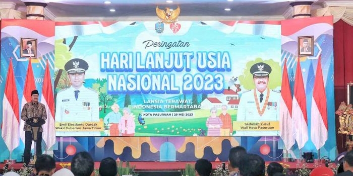 dihadiri-wagub-jatim-peringatan-hlun-2023-di-kota-pasuruan-berlangsung-meriah