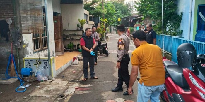 pelajar-di-madiun-tewas-dibunuh-polisi-amankan-terduga-pelaku