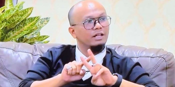 anggota-dewan-dukung-usulan-nama-dr-radjamin-nasution-diabadikan-sebagai-nama-jalan