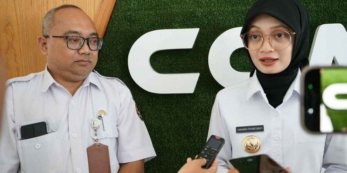 wali-kota-kediri-simulasikan-layanan-digital-sobat-dokter-dan-siap-mbak