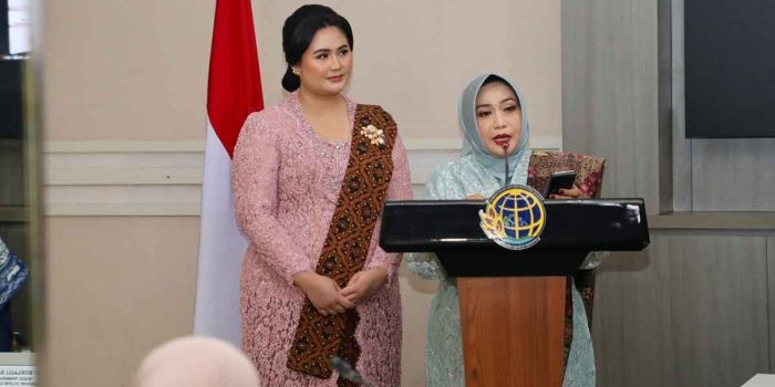 perempuan-tangguh-di-kementerian-atrbpn-dukung-pembangunan-tanpa-batas-gender