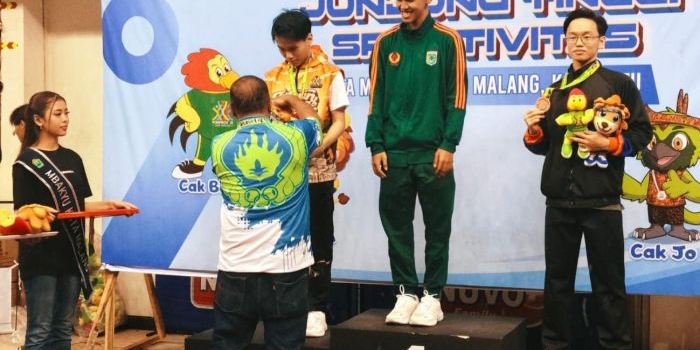 atlet-wushu-dan-mma-kontingen-tuban-raih-medali-di-porprov-jatim-2025