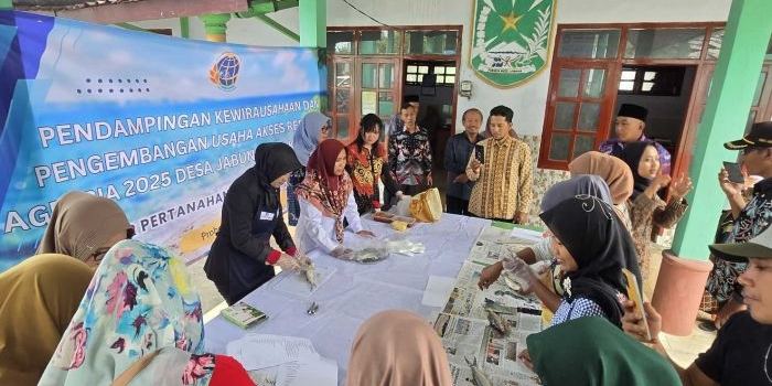 beri-keterampilan-produktif-bpn-gelar-sosialisasi-pendampingan-usaha-untuk-warga