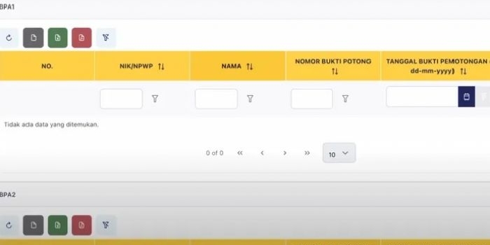 solusi-eror-coretax-terbaru-cara-download-bukti-potong-spt-dan-kenapa-tak-bisa-unduh-bupot