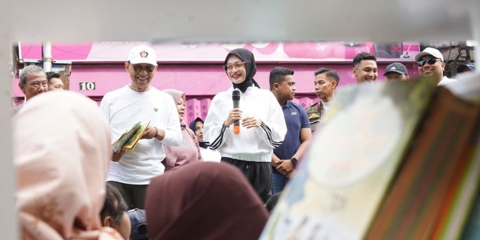 peringati-hari-buku-dan-hari-kearsipan-nasional-wali-kota-kediri-dorong-kebiasaan-baca-buku