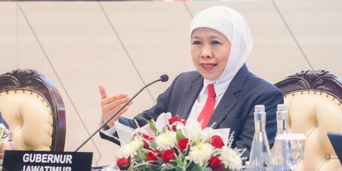 ekonomi-jatim-tumbuh-596-persen-tertinggi-di-pulau-jawa