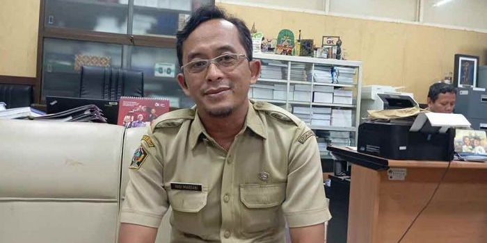 dbhcht-kabupaten-blitar-2025-naik-jadi-rp362-miliar-pemkab-pastikan-tepat-sasaran