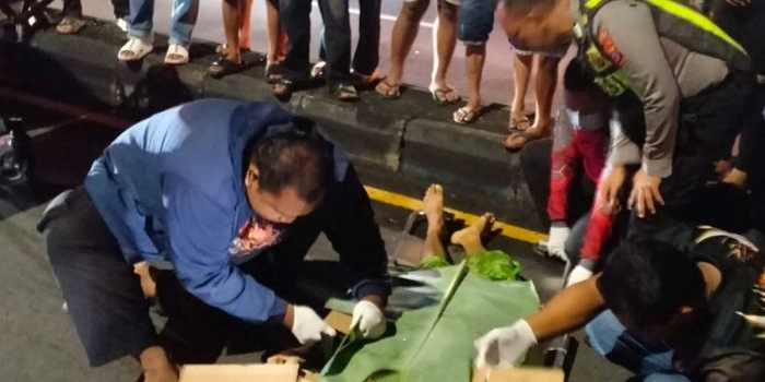 kecelakaan-di-pasuruan-1-orang-tewas