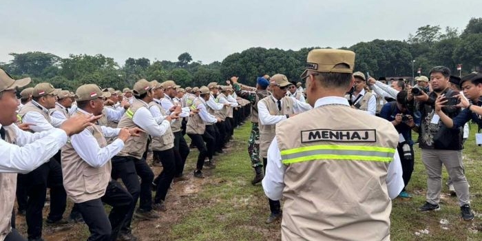 diklat-ppih-2026-kemenhaj-siapkan-1-622-petugas-layani-jamaah-haji