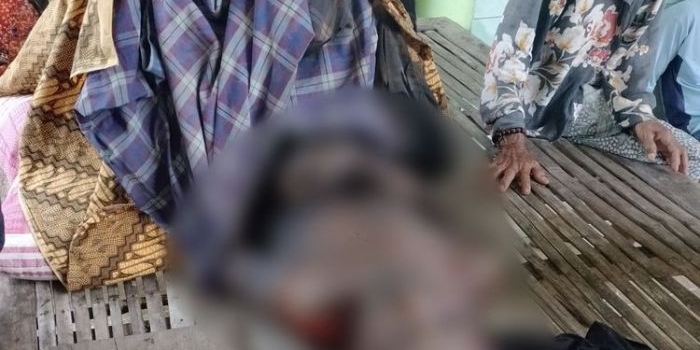 dugaan-rice-cooker-korslet-hingga-bakar-dapur-tewaskan-kakek-di-camplong-sampang