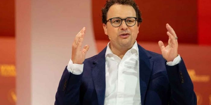 penjualan-chip-nvidia-di-china-tuai-kritikan-seperti-beli-nuklir-ke-korea-utara